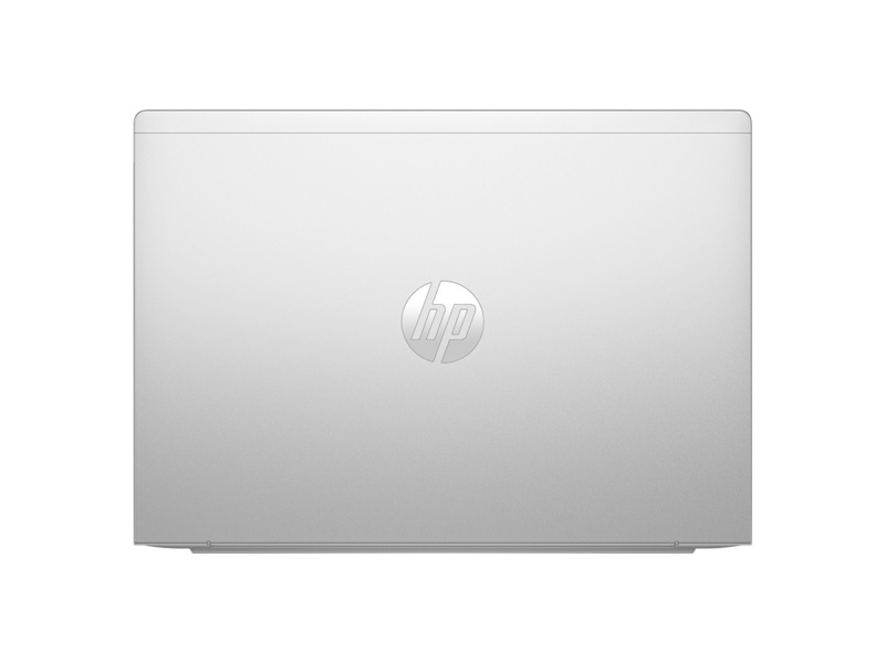 8Z4M8AV  Ноутбук HP Probook 440 G11 U5-125U / 14''/ UWVA 300 nits 8GB (1x8GB) DDR5 5600, 512GB SSD, Intel AX211/ (1920x1200) / Wi-Fi/ BT/ CamDos/ Silver/ 4xUSB/ HDMI/ RJ45 2