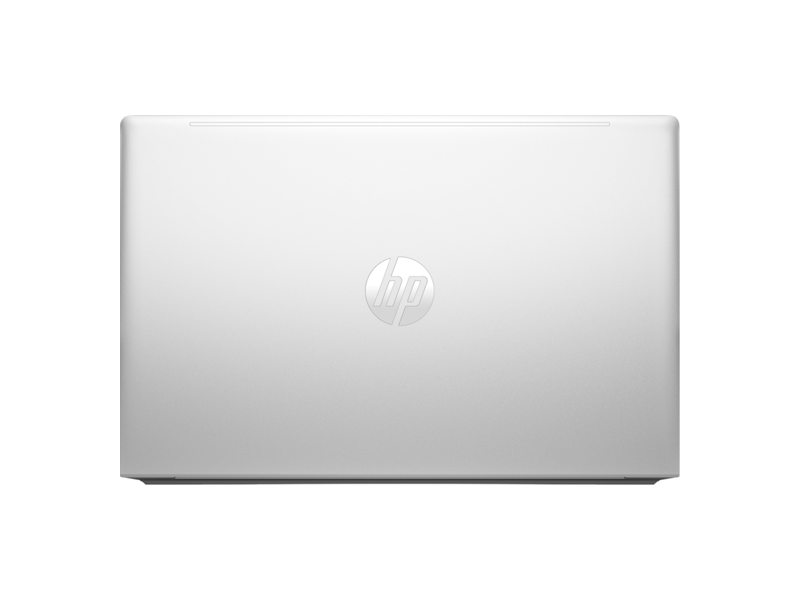 968J1ET  Ноутбук HP ProBook 450 G10 Core i5-1335U 15.6 FHD AG UWVA 8GB (1x8GB) DDR4 3200 512GB SSD, FPR, 51Wh, Backlit, 1, 8kg, Silver, Dos, KB Eng 1