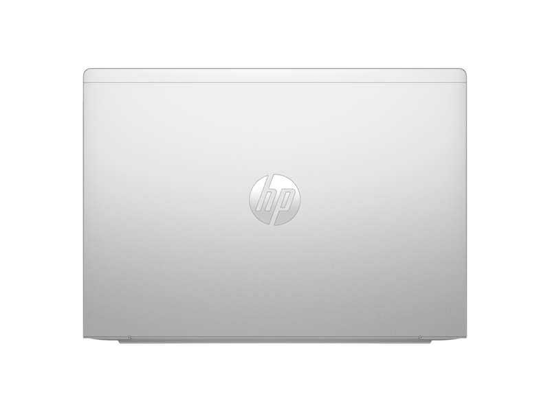 A22YBEA#BH5  Ноутбук HP Probook 440 G11 14'' / Intel Core Ultra 7 155U(1.7GHz)/ 8192MB/ 512GB SSD/ noDVD/ Intel Graphics/ (1920x1200)Cam/ BT/ WiFi/ / Pike Silver/ DOS/ 2x USB Type-C/ 2xUSB Type-A/ HDMI/ RJ45 2