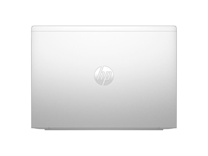 A38BCET  Ноутбук HP ProBook 440 G11/ 14''/ Intel Ultra 7 155U/ 16GB/ 512GB SSD/ Intel Graphics/ (1920x1200)/ DOS/ silver/ Wi-Fi/ BT/ CAM/ 2xUSB/ 2xUSB-C/ HDMI/ RJ45 3