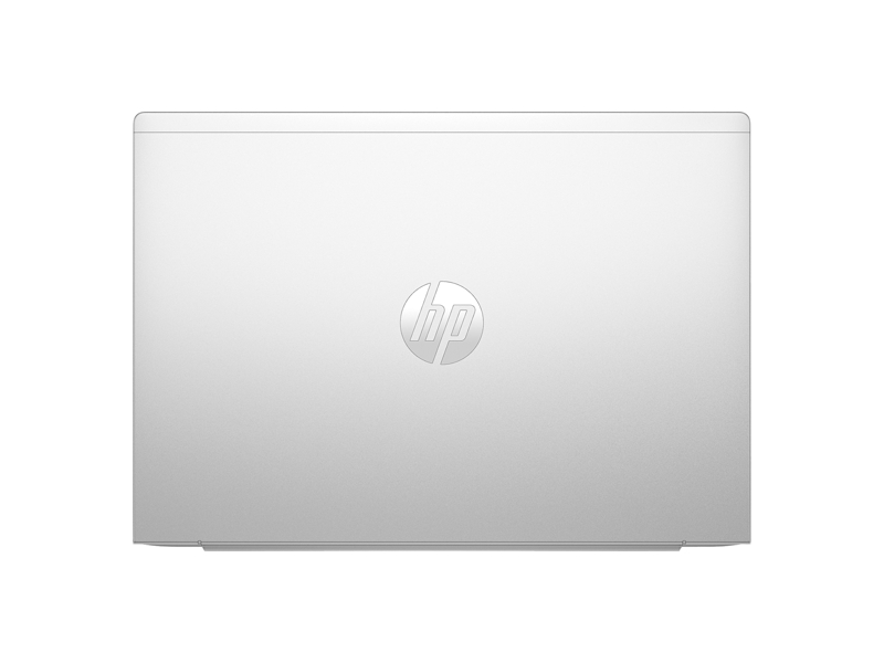 A38BHET  Ноутбук HP ProBook 460 G11/ 16''/ Intel ULTRA 7 155U/ 16GB/ 512GB SSD/ Intel Graphics/ (1920x1200)/ DOS/ silver/ Wi-Fi/ BT/ CAM/ 2xUSB/ 2xUSB-C/ HDMI/ RJ45 3