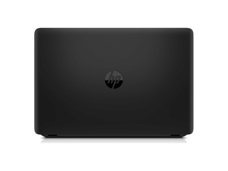 A6G64EA#ACB  Ноутбук HP ProBook 450 Core i5-3230M 15.6 8GB/ 10T PC DSC 1GB ProBook 450 / 15.6HDAG / i5-3230 / 8GB / 1TB 5400 / W8EM64 / DVD+-RW / Webcam / WLANbgn+BT / wi-fi/ 6 cell 7h/ 2, 3 kg/ grey 1