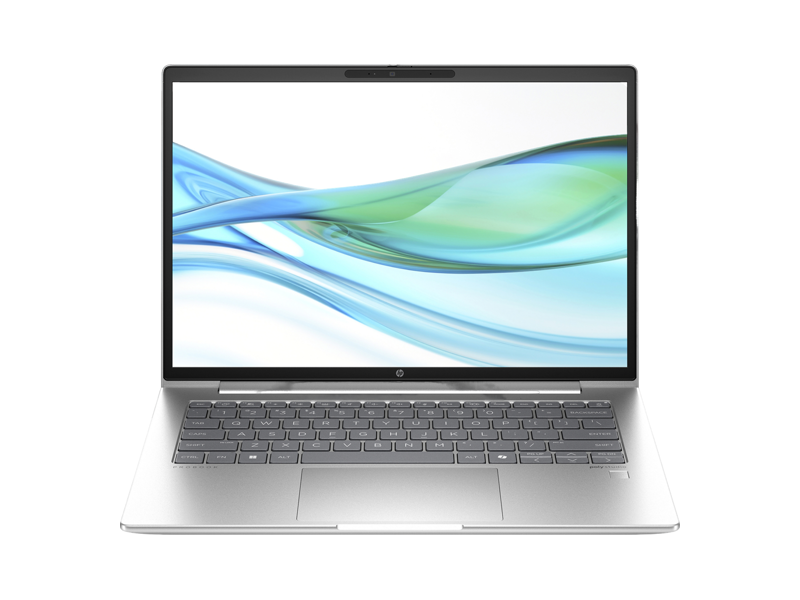 D2FP6ET  Ноутбук HP Probook 440 G11/ 14''/ Intel Ultra 5 125U/ 16GB/ 512GB SSD/ Intel Arc/ (1920x1200)/ DOS/ silver/ Wi-Fi/ BT/ CAM/ 2xUSB/ 2xUSB-C/ HDMI/ RJ45