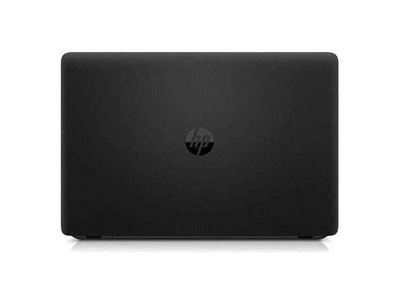 H0V08EA#ACB  Ноутбук HP ProBook 470 Core i5-3230 17.3 HD+AG / 8GB / 750GB 5400 / W8dgW7p64 / DVD+-RW / Webcam / WLANbgn+BT / wifi/ BT4.0/ 6 cell 7 h/ 3 kg/ grey 3