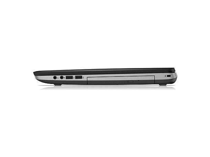 H0V08EA#ACB  Ноутбук HP ProBook 470 Core i5-3230 17.3 HD+AG / 8GB / 750GB 5400 / W8dgW7p64 / DVD+-RW / Webcam / WLANbgn+BT / wifi/ BT4.0/ 6 cell 7 h/ 3 kg/ grey 4