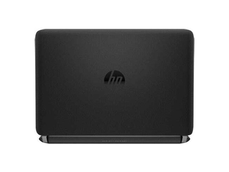 H0V12EA#ACB  Ноутбук HP ProBook 430 Core i3-4010U/ 13.3/ 4GB/ 500/ noDVD/ wifi/ BT4.0/ W8pro/ 4 cell 8, 5h/ 1, 5 kg/ grey 2