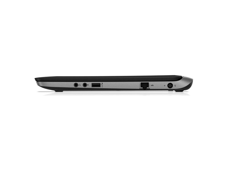 H0V12EA#ACB  Ноутбук HP ProBook 430 Core i3-4010U/ 13.3/ 4GB/ 500/ noDVD/ wifi/ BT4.0/ W8pro/ 4 cell 8, 5h/ 1, 5 kg/ grey 3