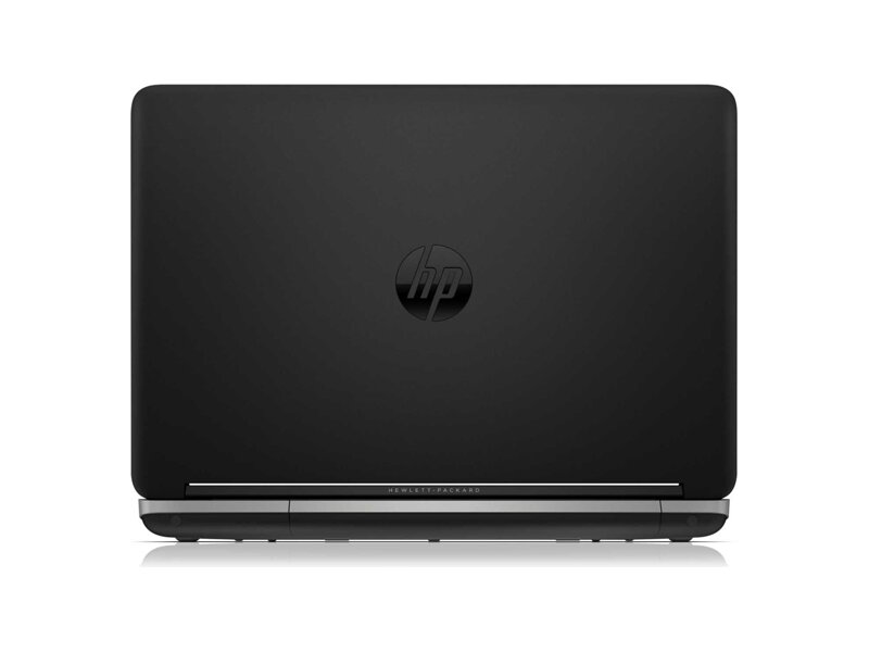 H5G67EA#ACB  Ноутбук HP ProBook 640 Core i5-4200M 14.0 4GB/ 500 HSPA PC UMA HM87 640 / 14 HD AG / i5-4200 / 4GB / 500GB 7200 / W8dgW7p64 / DVD+-RW / Webcam / Broadcom abgn 2x2 +BT / WWAN / kbd TP / FPR 3