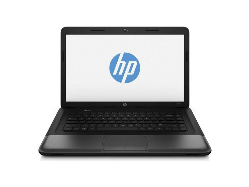 H5G77EA#ACB  Ноутбук HP ProBook 650 Core i5-4200M 15.6 4GB/ 500 HSPA PC UMA HM87 650 / 15.6 HD AG / i5-4200 / 4GB / 500GB 7200 / W8dgW7p64 / DVD+-RW / Webcam / kbd TP / Broadcom abgn 2x2 +BT / WWAN 3G / FPR 1