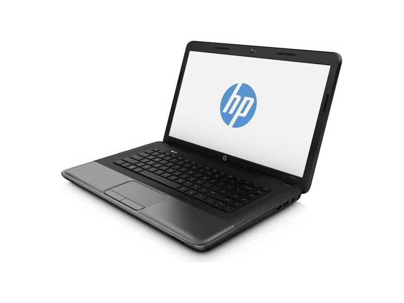 H5G77EA#ACB  Ноутбук HP ProBook 650 Core i5-4200M 15.6 4GB/ 500 HSPA PC UMA HM87 650 / 15.6 HD AG / i5-4200 / 4GB / 500GB 7200 / W8dgW7p64 / DVD+-RW / Webcam / kbd TP / Broadcom abgn 2x2 +BT / WWAN 3G / FPR 4