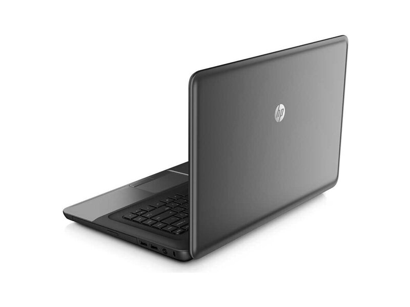 H5G77EA#ACB  Ноутбук HP ProBook 650 Core i5-4200M 15.6 4GB/ 500 HSPA PC UMA HM87 650 / 15.6 HD AG / i5-4200 / 4GB / 500GB 7200 / W8dgW7p64 / DVD+-RW / Webcam / kbd TP / Broadcom abgn 2x2 +BT / WWAN 3G / FPR 3