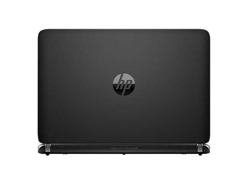 K9J78EA#ACB  Ноутбук HP ProBook 430 Core i3-5010U 13.3 4GB/ 500 PC 3