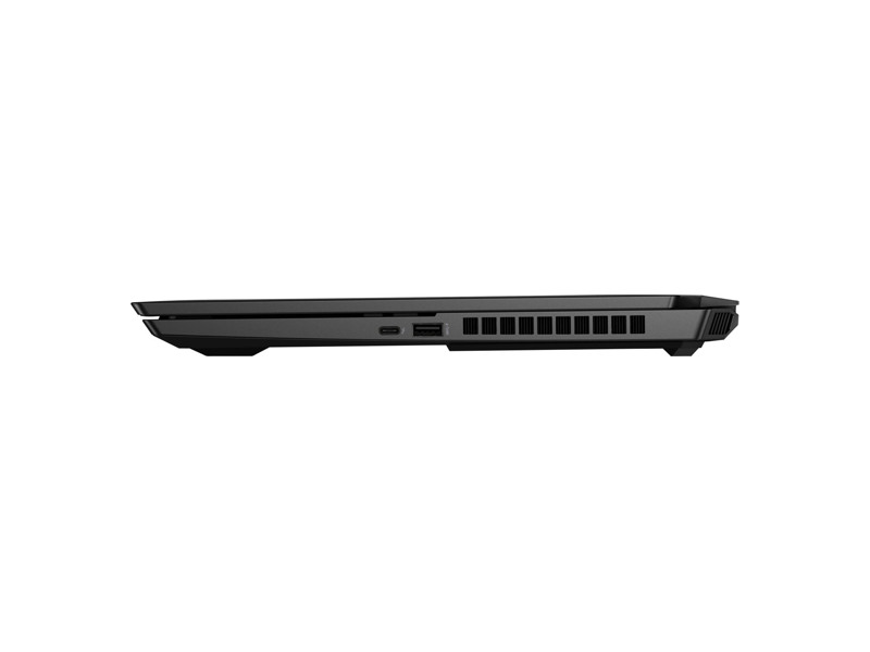 9PU25EA  Ноутбук HP Omen X 2S 15-dg0007ur Core i7-9750H Hexa/ 16GB DDR4-3200/ 1TB PCIe SSD/ GeForce RTX 2070 8GB/ 15.6 FHD Antiglare IPS 144hz/ W10 Home/ Shadow Black 3
