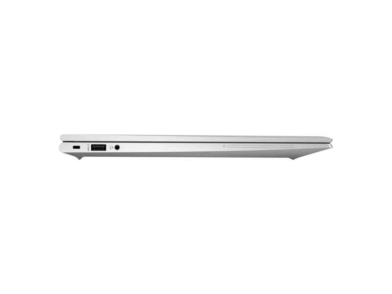 2Y2R6EA#BH5  Ноутбук HP EliteBook 850 G8 Core i7-1165G7 2.8GHz, 15.6'' FHD (1920x1080) IPS IR AG, 16Gb DDR4-3200MHz(1), 512Gb SSD NVMe, 56Wh, FPS, ENG Kbd Numpad Backlit+SR, 1.68kg, Silver, 1y, Win10Pro Multi 1