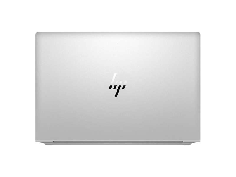 2Y2T4EA#ACB  Ноутбук HP EliteBook 830 G8 Core i5-1135G7/ 8Gb/ SSD256Gb/ 13.3'' UWVA/ FHD/ Windows 10 Professional 64/ WiFi/ BT/ Cam 1
