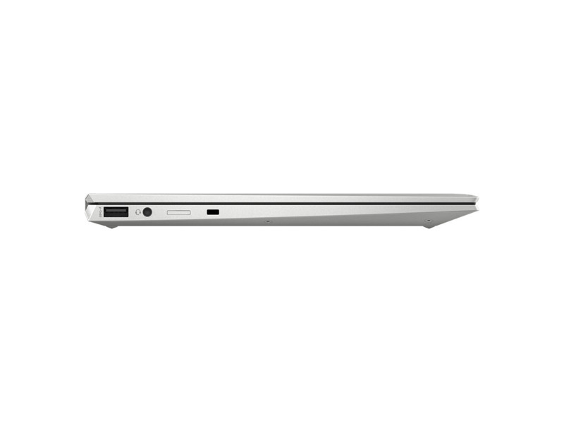 358V5EA#ACB  Ноутбук HP EliteBook 1040 G8 Core i7 1165G7/ 16Gb/ SSD1000Gb/ 14'' UWVA/ Touch/ FHD/ Windows 10 Professional 64/ WiFi/ BT/ Cam 2