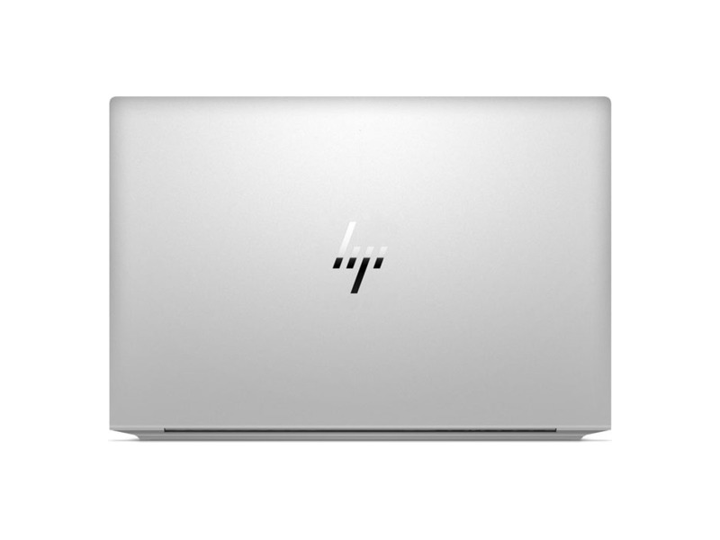 401G8EA#ACB  Ноутбук HP EliteBook 835 G8 Ryzen 5 Pro 5650U 8Gb SSD256Gb 13.3'' UWVA FHD Windows 10 Professional 64 WiFi BT Cam 1