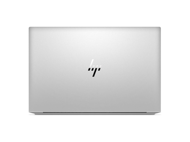 401K5EA#ACB  Ноутбук HP EliteBook 850 G8 Core i7-1165G7/ 16Gb/ SSD1000Gb/ 15.6'' UWVA/ UHD/ Windows 10 Professional 64/ WiFi/ BT/ Cam 1
