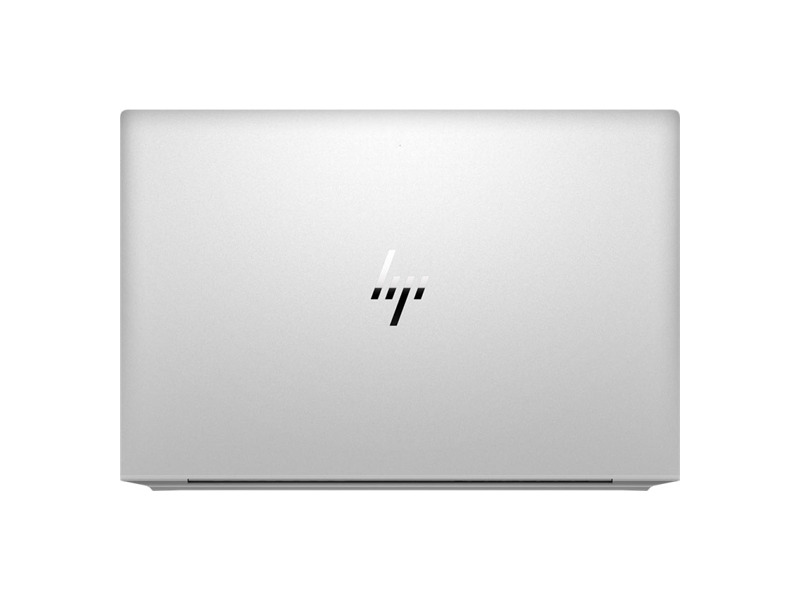 401N4EA#ACB  Ноутбук HP EliteBook 845 G8 Ryzen 5 Pro 5650U 16Gb SSD512Gb 14'' UWVA FHD Windows 10 Professional 64 WiFi BT Cam 1