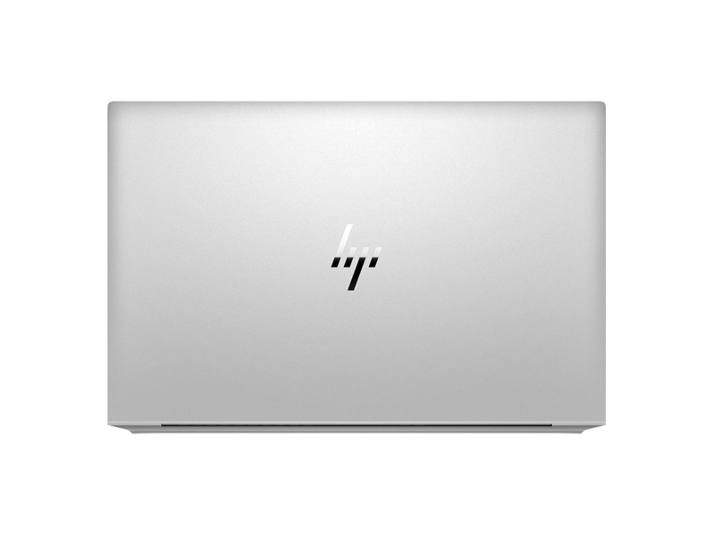 401P1EA#ACB  Ноутбук HP EliteBook 855 G8 Ryzen 5 Pro 5650U 16Gb SSD512Gb 15.6'' UWVA FHD Windows 10 Professional 64 WiFi BT Cam 2