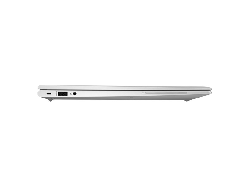 401P1EA#ACB  Ноутбук HP EliteBook 855 G8 Ryzen 5 Pro 5650U 16Gb SSD512Gb 15.6'' UWVA FHD Windows 10 Professional 64 WiFi BT Cam 1