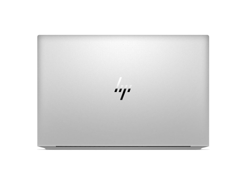 459A0EA#ACB  Ноутбук HP EliteBook 855 G8 Ryzen 5 Pro 5650U 8Gb SSD256Gb 15.6'' FHD Windows 10 Professional 64 WiFi BT Cam 3