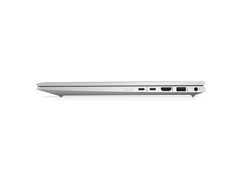 459A0EA#ACB  Ноутбук HP EliteBook 855 G8 Ryzen 5 Pro 5650U 8Gb SSD256Gb 15.6'' FHD Windows 10 Professional 64 WiFi BT Cam 2