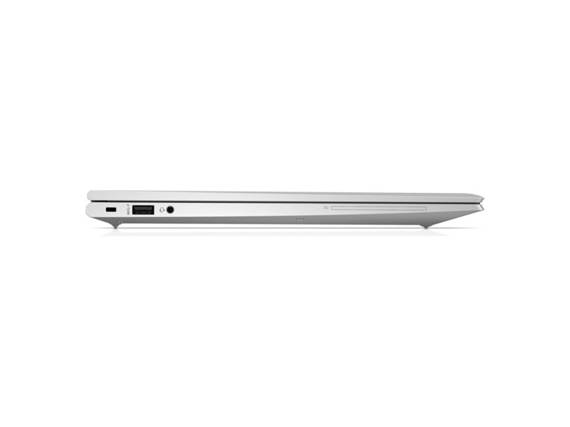 459A0EA#ACB  Ноутбук HP EliteBook 855 G8 Ryzen 5 Pro 5650U 8Gb SSD256Gb 15.6'' FHD Windows 10 Professional 64 WiFi BT Cam 1