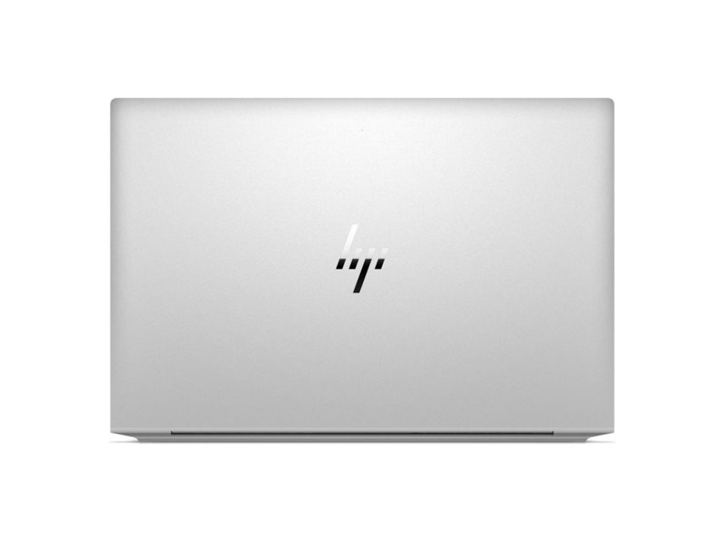 459F4EA#ACB  Ноутбук HP EliteBook 845 G8 14''(1920x1080)/ AMD Ryzen 3 Pro 5450U/ 16384Mb/ 256SSDGb/ noDVD/ Int:AMD Vega/ 53WHr/ 1.32kg/ silver/ W10Pro + 250Nit 1