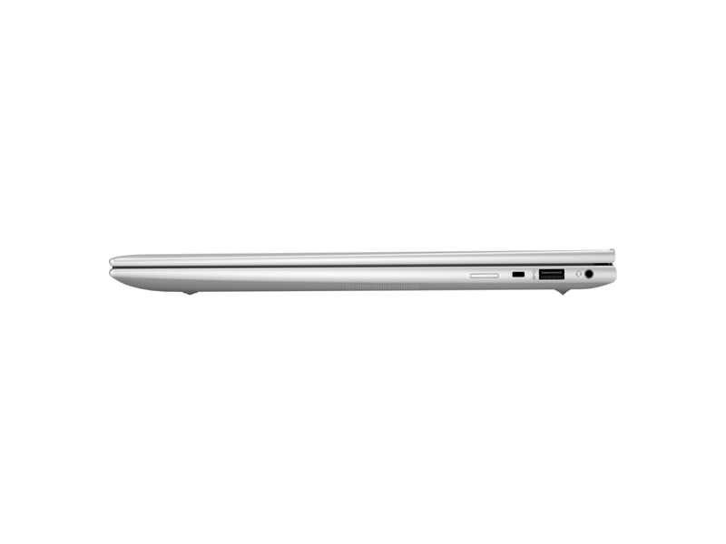 4C153AV#50232222  Ноутбук HP EliteBook 860 G9 Intel Core i7-1260P, 16'' WUXGA (1920x1200) IPS IR AG, 16Gb DDR5-4800MHz(1), 512Gb SSD NVMe, 51Wh, FPS, ENG Kbd Numpad Backlit+SR, 1.76kg, Silver, 2y, DOS 1