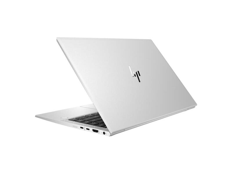 4L001EA  Ноутбук HP EliteBook 845 G8 4L001EA 14'' AMD Ryzen 3 P-5450U 16GB RAM/ 256GB SSD Win10 Pro