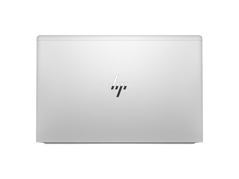 67W64AV  Ноутбук HP Elitebook 650 G9 [67W64AV] Silver 15, 6'' (FHD i5-1235U/ 8Gb/ 512Gb SSD/ DOS) 2