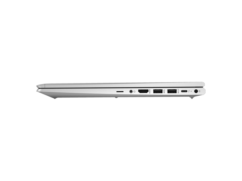 67W64AV  Ноутбук HP Elitebook 650 G9 [67W64AV] Silver 15, 6'' (FHD i5-1235U/ 8Gb/ 512Gb SSD/ DOS) 1