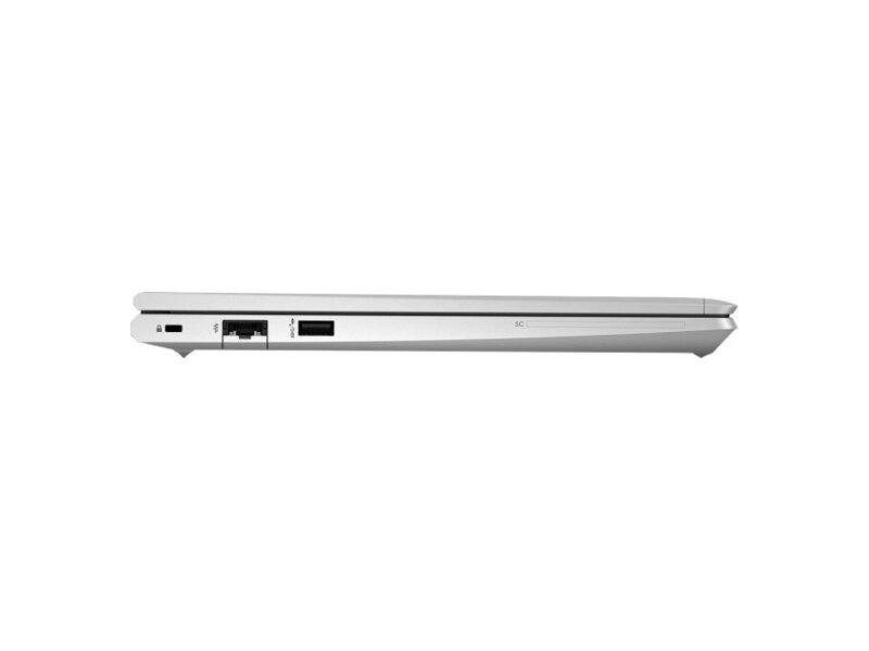 6C0Y9UT  Ноутбук HP EliteBook 640 G9 [6C0Y9UT] 14'' (FHD i5-1235U/ 16Gb/ 256Gb SSD/ Win 11 Pro downgrade Win10 Pro / HP Wolf Security Edition) 1