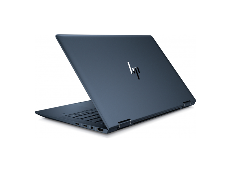6E845PA#AB5  Ноутбук HP Elite Dragonfly G2, Intel Core i7-1165G7, 16GB LPDDR4-4266 soldered down, 1TB PCIe NVMe, FHD+IR Webcam, 13.3'' BrightView FHD IPS Touchscreen, Intel Wi-Fi 6 AX201 ax 2x2 MU-MIMO 160 MHz with Bluetoo 2