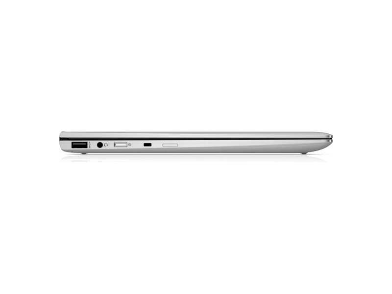 7KN22EA  Ноутбук HP EliteBook x360 1040 G6 Core i7-8565U 16GB / 14 FHD BV UWVA 400 Touch Low Power / 512GB PCIe NVMe Value / W10p64 / Clickpad Backlit / Intel Wi-Fi 6 AX200 ax 2x2 LTE Coexistence MU-MIMO nvP 160MHz +BT 5 / No Pen / No NFC 3