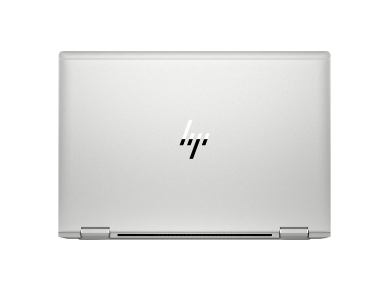 7KP70EA#ACB  Ноутбук HP EliteBook x360 1030 G4 Core i5-8265U 1.6GHz, 13.3'' FHD (1920x1080) Touch Sure View 1000cd GG5 AG, 8Gb LPDDR3-2133 Total, 512Gb SSD, 56Wh, FPS, Pen, 1.26kg, 3y, Silver, Win10Pro 1