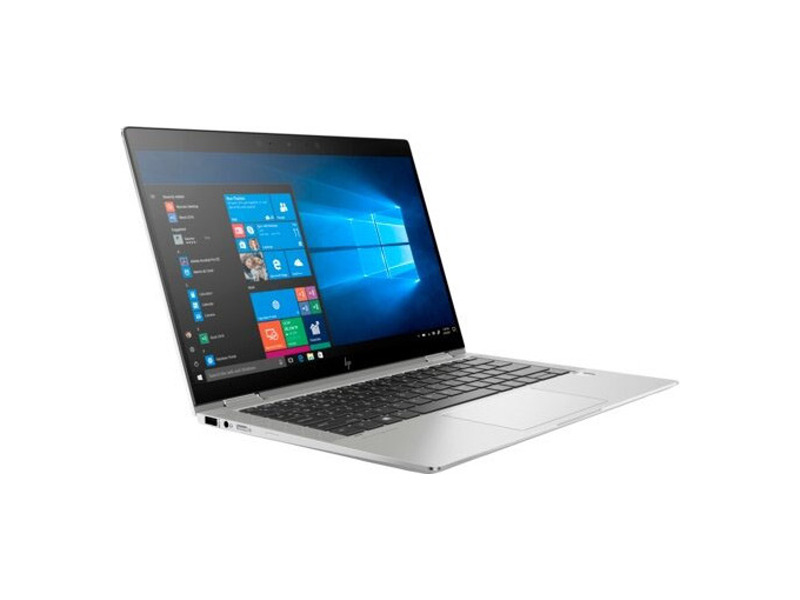 7YL38EA#ACB  Ноутбук HP EliteBook x360 1030 G4 Core i5-8265U 1.6GHz, 13.3'' FHD (1920x1080) Touch Sure View 1000cd GG5 AG, 16Gb LPDDR3-2133 Total, 32Gb 3D Xpoint SSD+512Gb SSD, LTE, 56Wh, FPS, Pen, 1.26kg, 3y, Silver, Win10Pro