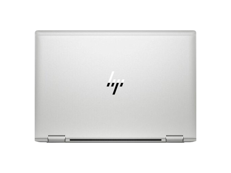 8MJ57EA#ACB  Ноутбук HP EliteBook x360 1030 G4 Core i7-8565U 1.8GHz, 13.3'' FHD (1920x1080) Touch GG5 AG, 16Gb LPDDR3-2133 Total, 512Gb SSD, 56Wh, FPS, 1.26kg, 3y, Silver, Win10Pro 2