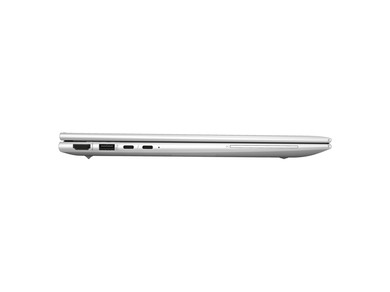 9G177ET  Ноутбук HP Elitebook 840 G11/ 14''/ Intel Ultra 7 155U/ 16GB/ 512GB SSD/ Intel Graphics/ (1920 x 1200)/ Win11Pro/ Wi-Fi/ BT/ CAM/ 2xThunderbolt/ 2xUSB/ HDMI 1