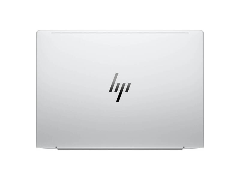 C6SA9UC  Ноутбук HP EliteBook 8Gi 14 AI/ 14''/ Intel Ultra 7 268V/ 32GB/ 512GB SSD/ Intel Arc 140V/ (1920x1200)/ Win11Pro/ Wi-Fi/ BT/ CAM/ 2xThunderbolt 1