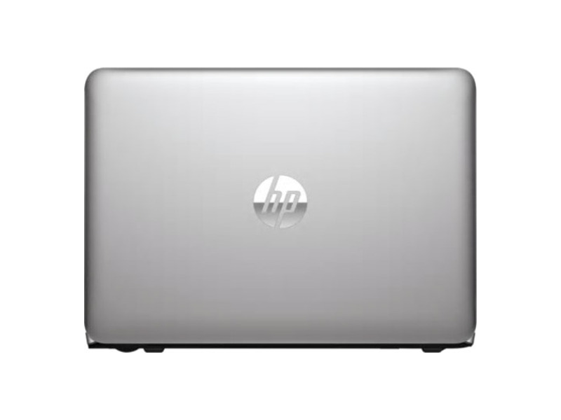 Y3B65EA#ACB  Ноутбук HP EliteBook 820 G3 Core i5-6200U 2.3GHz, 12.5'' FHD (1920x1080) AG, 8Gb DDR4(1), 256Gb SSD, 44Wh LL, FPR, 1.3kg, 3y, Silver, Win10Pro 1