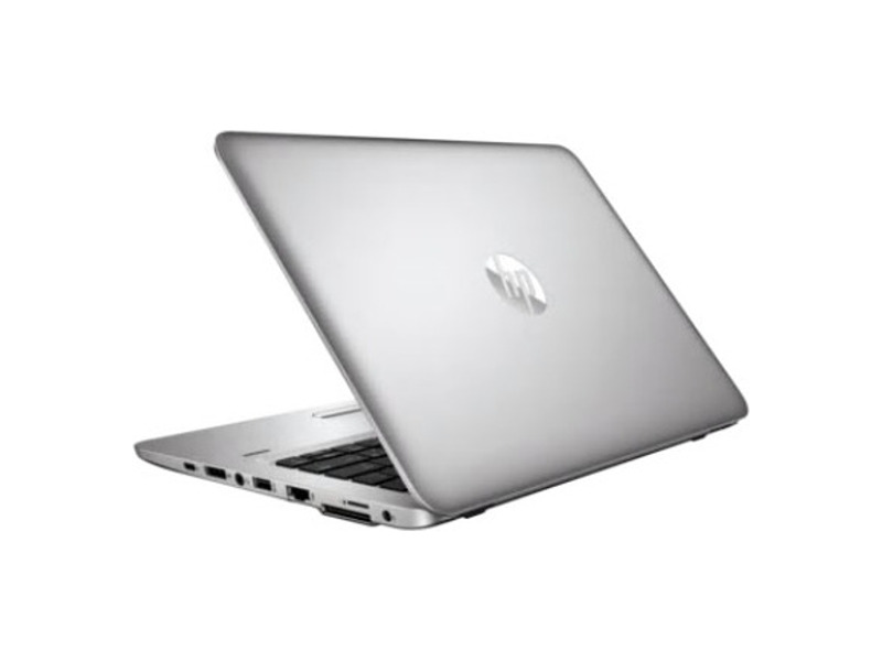 Y3B65EA#ACB  Ноутбук HP EliteBook 820 G3 Core i5-6200U 2.3GHz, 12.5'' FHD (1920x1080) AG, 8Gb DDR4(1), 256Gb SSD, 44Wh LL, FPR, 1.3kg, 3y, Silver, Win10Pro 2