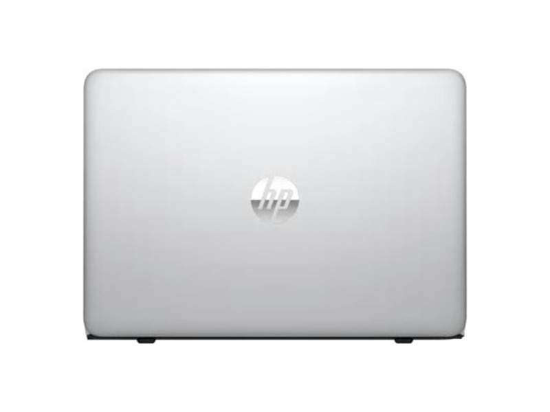 Y3B71EA#ACB  Ноутбук HP EliteBook 840 G3 Core i7-6500U 2.5GHz, 14'' FHD (1920x1080) AG, 8Gb DDR4(1), 256Gb SSD, 46Wh LL, FPR, 1.5kg, 3y, Silver, Win10Pro 3