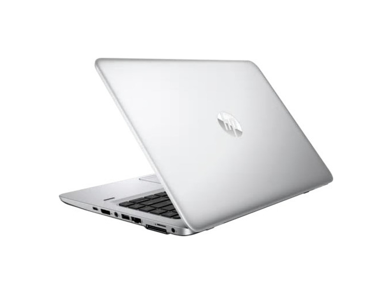 Y3B71EA#ACB  Ноутбук HP EliteBook 840 G3 Core i7-6500U 2.5GHz, 14'' FHD (1920x1080) AG, 8Gb DDR4(1), 256Gb SSD, 46Wh LL, FPR, 1.5kg, 3y, Silver, Win10Pro 2
