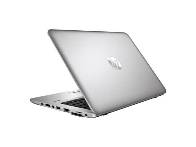 Y8Q66EA#ACB  Ноутбук HP EliteBook 820 G3 Core i7-6500U 2.5GHz, 12.5'' FHD (1920x1080) AG, 8Gb DDR4(1), 256Gb SSD, LTE, 44Wh LL, FPR, 1.3kg, 3y, Silver, Win10Pro 3