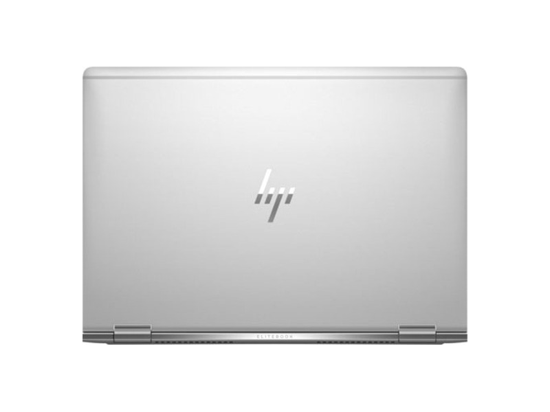 Z2W67EA#ACB  Ноутбук HP EliteBook x360 1030 G2 Core i5-7200U 2.5GHz, 13.3'' UHD (3840x2160) Touch BV, 8Gb DDR4 total, 512Gb SSD, LTE, 57Wh LL, FPR, no Pen, 1.3kg, 3y, Silver, Win10Pro 2