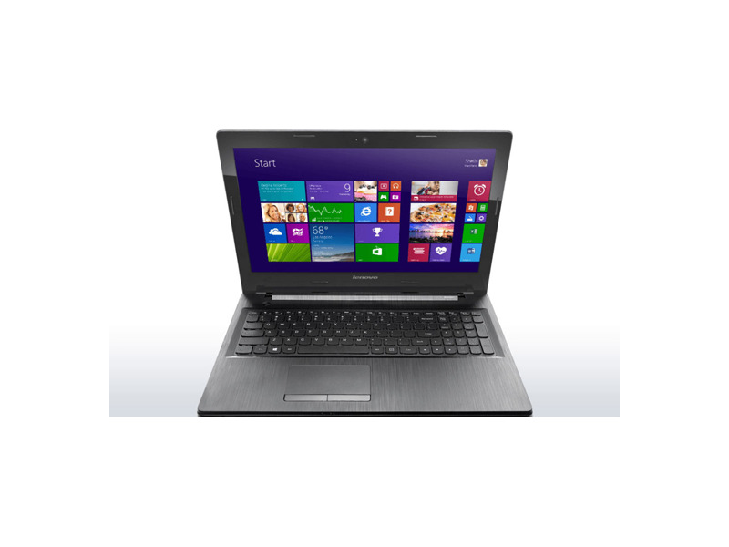 59438345  Ноутбук Lenovo G5070 Intel I7-4510U G5070 DIS(Jet LE 2G) 15.6 HD Wedge 8G DDRIII 1600 SODIMM 1TB 5400rpm 9.5mm 1TB 5400rpm 9.5mm Windows 8.1 EM