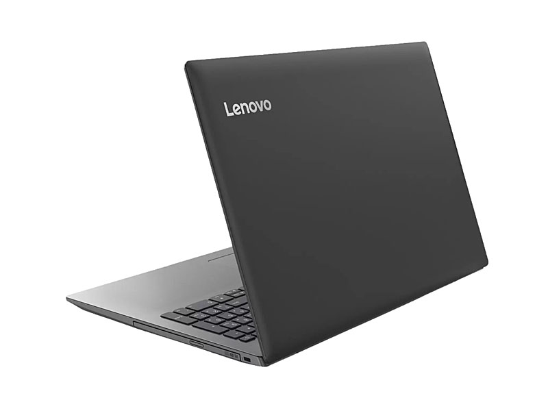 81AH002LRK  Ноутбук Lenovo V320-17IKB 4415U 2300 МГц 17.3'' 1600X900 4Гб 500Гб DVDRW Intel HD Graphics 610 встроенная Windows 10 Home серый 81AH002LRK