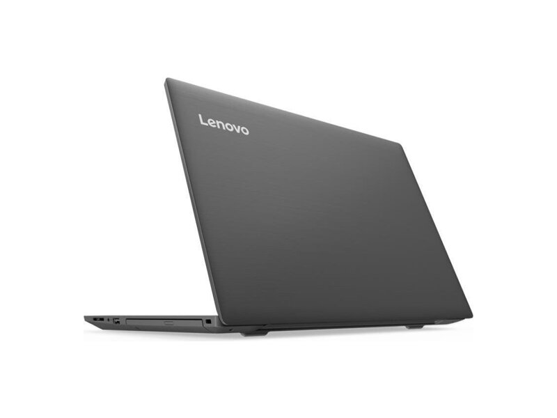 81AX011URU  Ноутбук Lenovo V330-15IKB CI5-8250U 15'' 4/ 256GB W10